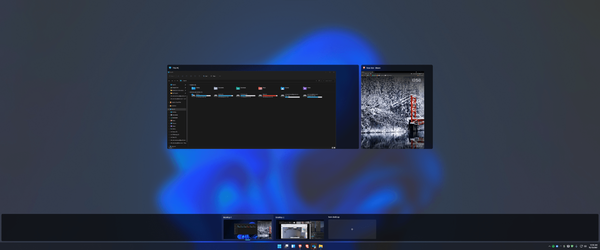 Desktop Screenshot (Large).png