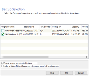 Macrium - enable access to restricted folders.PNG Macrium - enable access to restricted folders.PNG