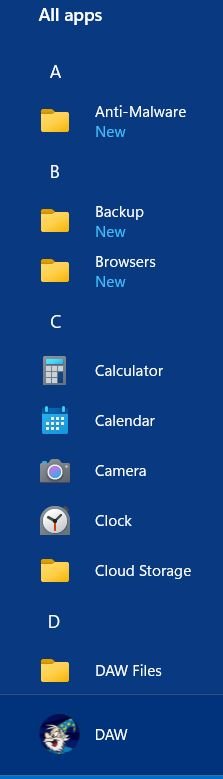 All apps 1.jpg