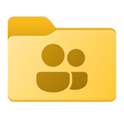 User Logo.png