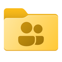 User Logo.png