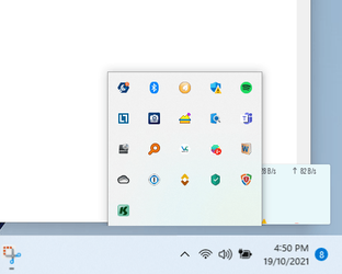 Taskbar Icons Are There.png