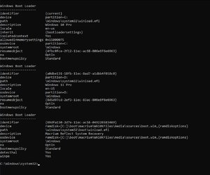 Boot Menu4.jpg Boot Menu4.jpg