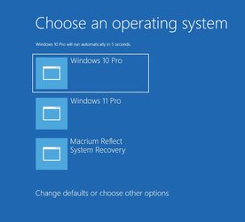 Boot Menu3.jpg Boot Menu3.jpg