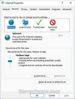 Security_Zone.png