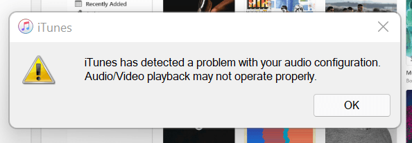 Screenshot iTunes error message.png
