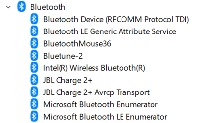 Screenshot Bluetooth .png