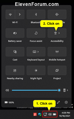 Color_filters_Quick_Settings-1.png