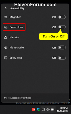 Color_filters_Quick_Settings-2.png