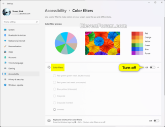 Color_filters-2.png