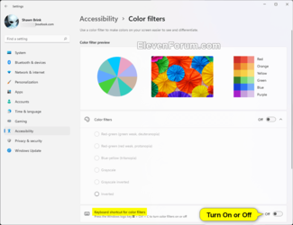 Color_filters_Quick_keyboard_shortcut.png