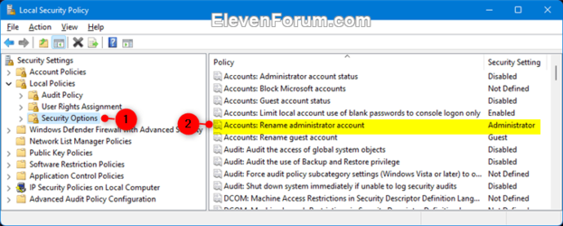 Change_built-in_Administrator_account_name_secpol-1.png