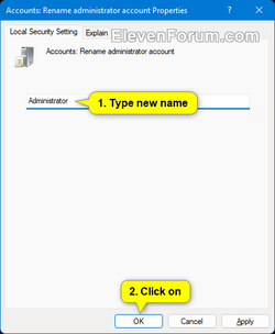 Change_built-in_Administrator_account_name_secpol-2.png