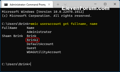 Change_local_account_name_command-1.png