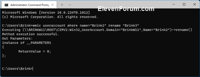 Change_local_account_name_command-2.png