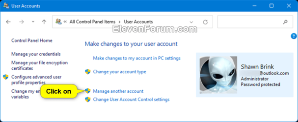 Change_local_account_name_Control_Panel-1.png