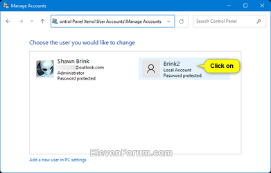 Change_local_account_name_Control_Panel-2.png