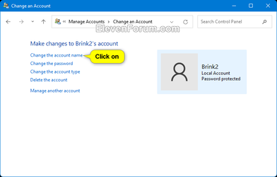 Change_local_account_name_Control_Panel-3.png