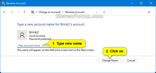 Change_local_account_name_Control_Panel-4.png
