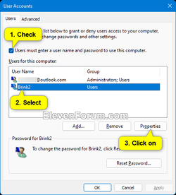 Change_local_account_name_netplwiz-1.png