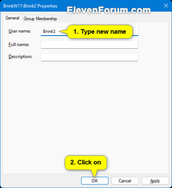 Change_local_account_name_netplwiz-2.png