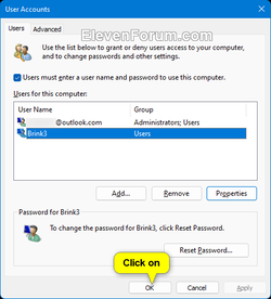 Change_local_account_name_netplwiz-3.png