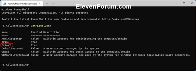 Change_local_account_name_PowerShell-1.png