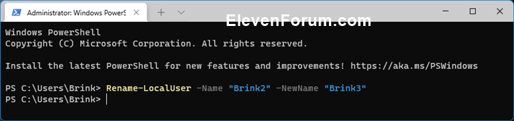 Change_local_account_name_PowerShell-2.png