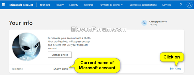 Change_Microsoft_account_name-1.png