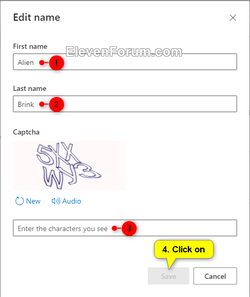 Change_Microsoft_account_name-2.png
