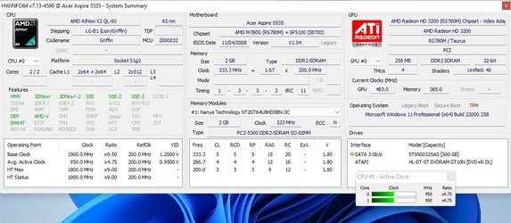 Acer Aspire 5535 windows 11.jpg