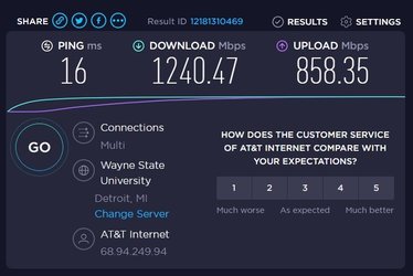 home Internet speedtest.jpg