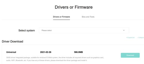 2021-10-19 18_42_16-Firmware or Driver — Mozilla Firefox.jpg