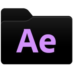 After Effects on Black.jpg