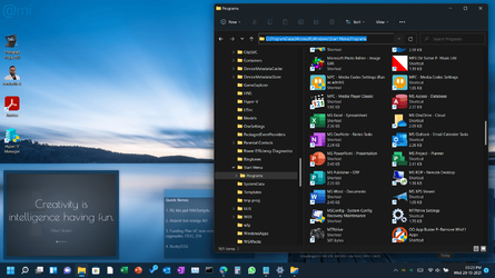 Screenshot (35).png