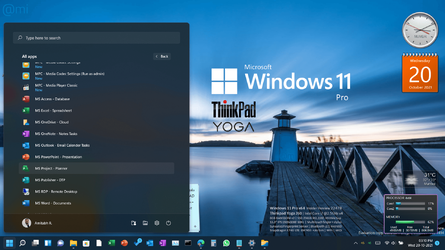 Screenshot (28).png