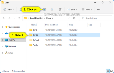 User_profile_folder_name_File_Explorer-1.png