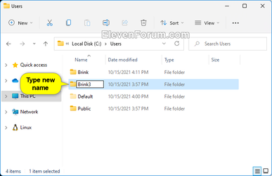 User_profile_folder_name_File_Explorer-2.png