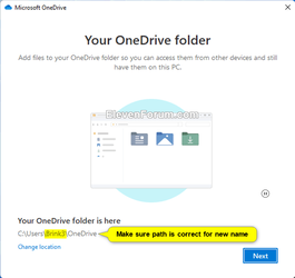 User_profile_folder_name_OneDrive.png