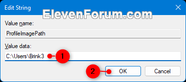 User_profile_folder_name_regedit-2.png