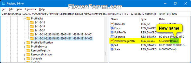 User_profile_folder_name_regedit-3.png