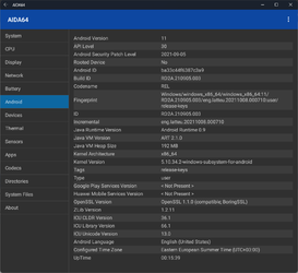 aida64android.png