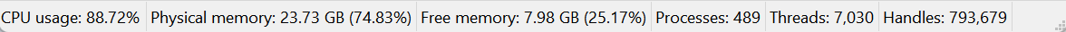 1634761432005.png