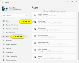 Reset_all_default_apps-1.png