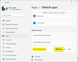 Reset_all_default_apps-2.png