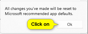 Reset_all_default_apps-3.png