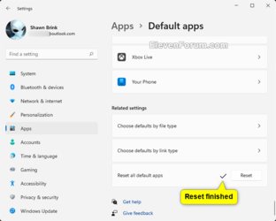 Reset_all_default_apps-4.png
