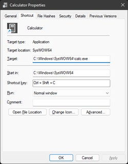 Calculator Shortcut.png