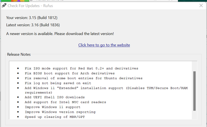Screenshot 2021-10-21 122235.png