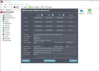 Screenshot 2021-10-22 023520.png